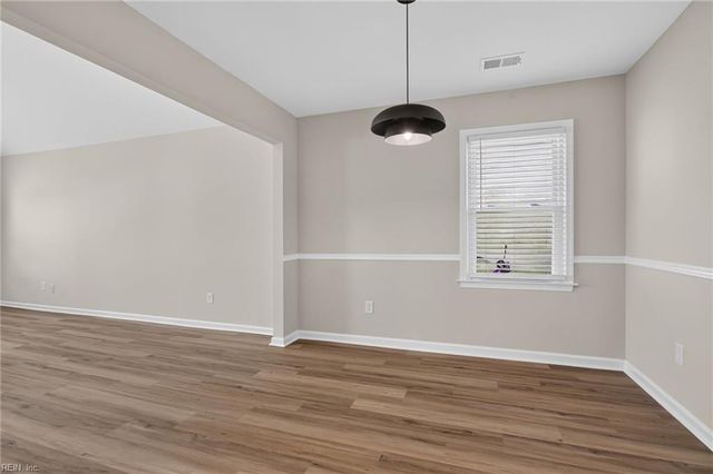4217 Langley CT, Virginia Beach, VA 23453