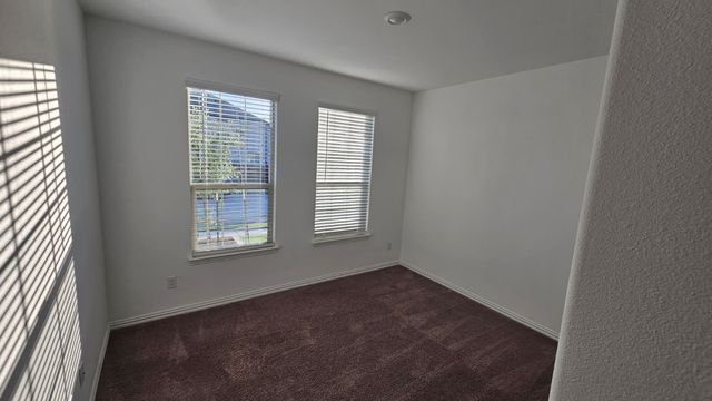 1022 Lakebend Court, Lewisville, TX 75010