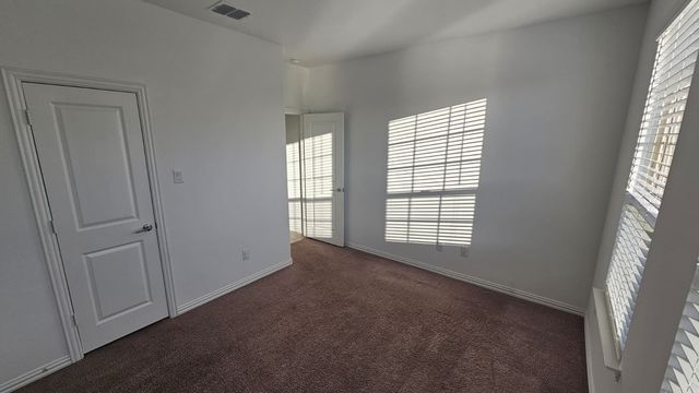 1022 Lakebend Court, Lewisville, TX 75010