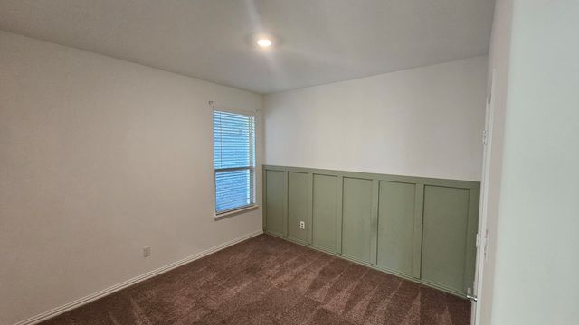 1022 Lakebend Court, Lewisville, TX 75010