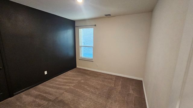 1022 Lakebend Court, Lewisville, TX 75010