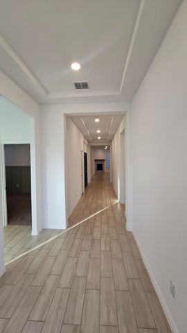 1022 Lakebend Court, Lewisville, TX 75010