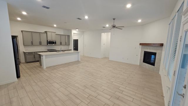 1022 Lakebend Court, Lewisville, TX 75010