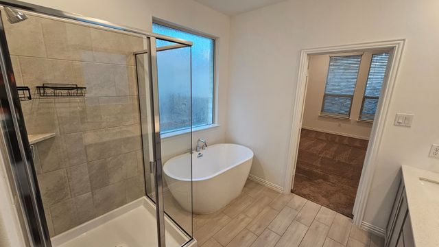 1022 Lakebend Court, Lewisville, TX 75010