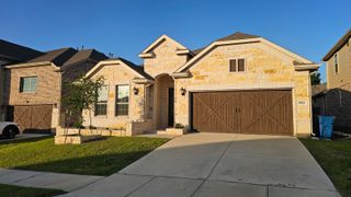 1022 Lakebend Court, Lewisville, TX 75010