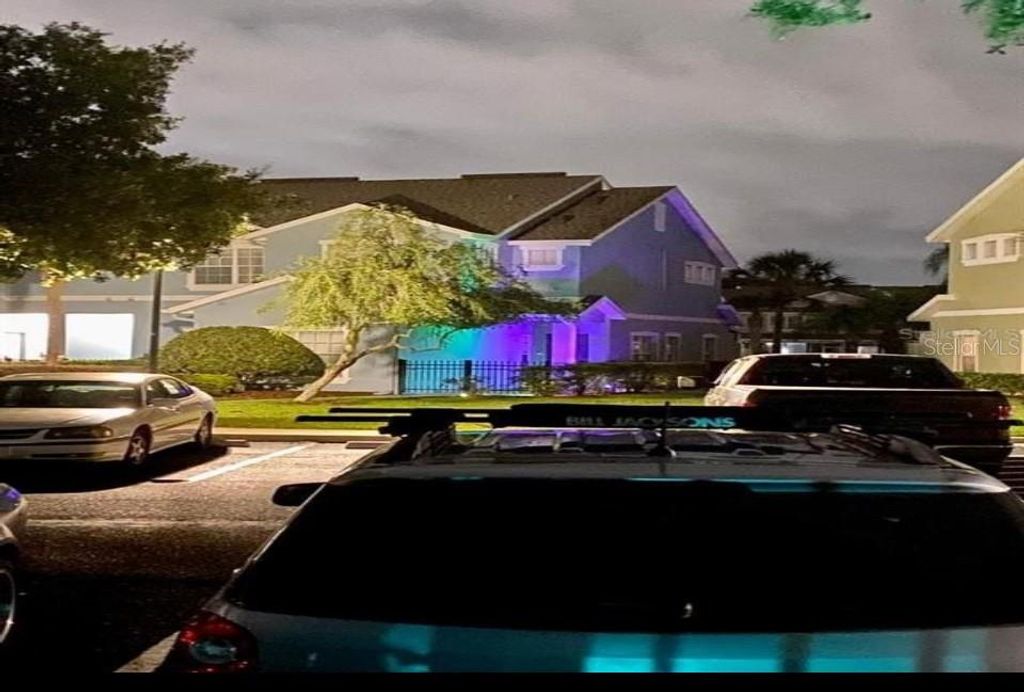 10936 WINTER CREST DRIVE, Riverview, FL 33569