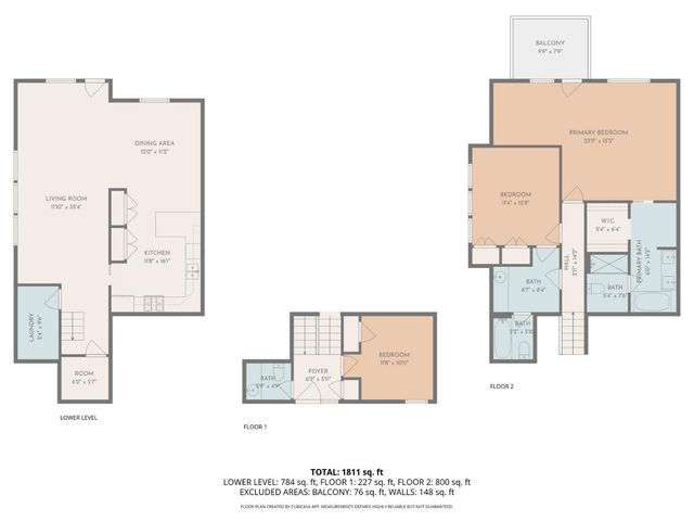 39 Rolling Hills Court, Wyoming, OH 45215