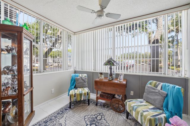 3130 Holiday Springs Boulevard 103, Margate, FL 33063