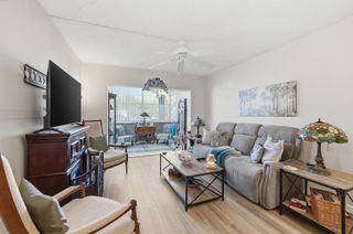 3130 Holiday Springs Boulevard 103, Margate, FL 33063