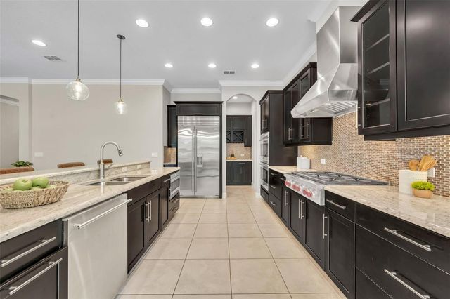 1813 HARLAND PARK DRIVE, Winter Park, FL 32789