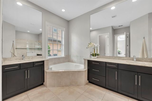 1813 HARLAND PARK DRIVE, Winter Park, FL 32789