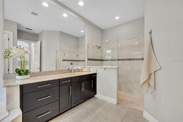 1813 HARLAND PARK DRIVE, Winter Park, FL 32789