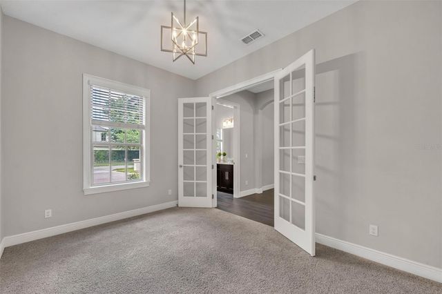 1813 HARLAND PARK DRIVE, Winter Park, FL 32789