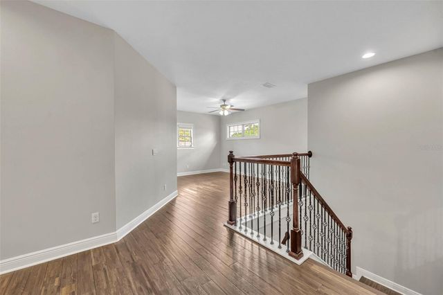 1813 HARLAND PARK DRIVE, Winter Park, FL 32789