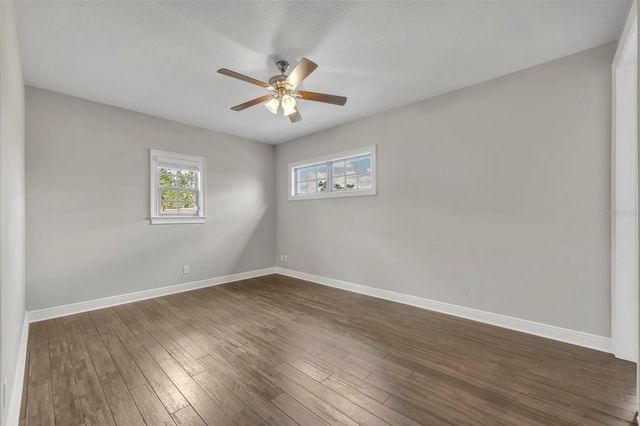 1813 HARLAND PARK DRIVE, Winter Park, FL 32789