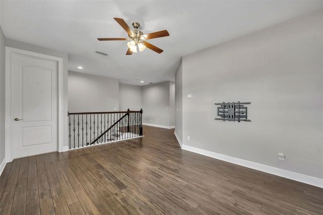 1813 HARLAND PARK DRIVE, Winter Park, FL 32789