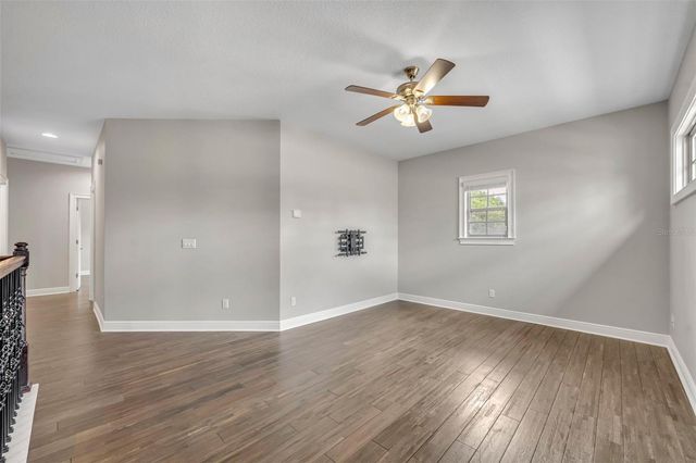 1813 HARLAND PARK DRIVE, Winter Park, FL 32789