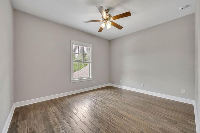 1813 HARLAND PARK DRIVE, Winter Park, FL 32789