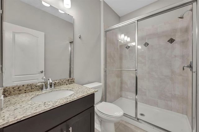 1813 HARLAND PARK DRIVE, Winter Park, FL 32789