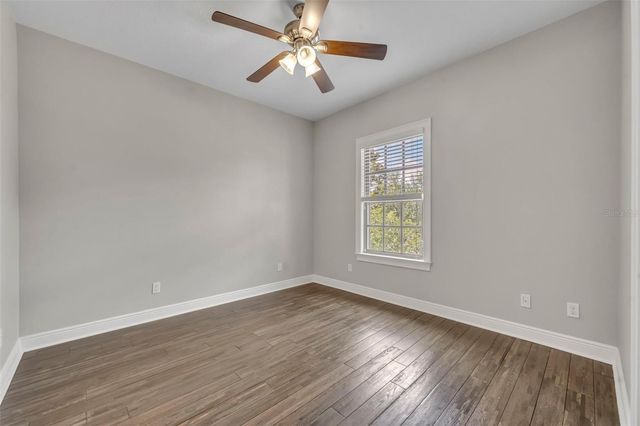 1813 HARLAND PARK DRIVE, Winter Park, FL 32789