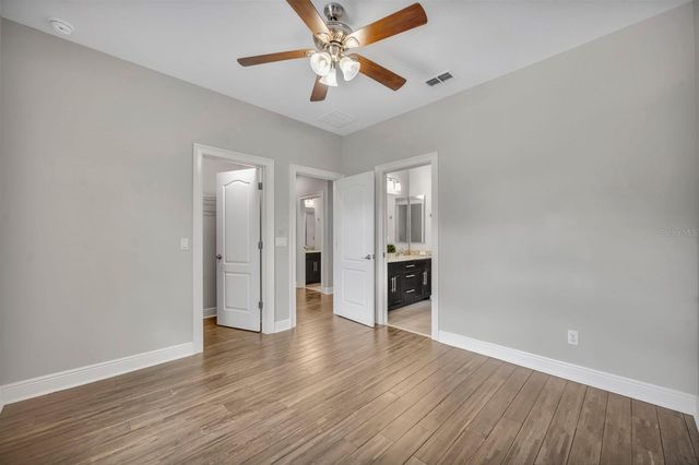 1813 HARLAND PARK DRIVE, Winter Park, FL 32789