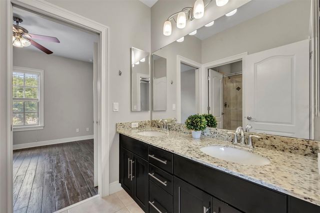 1813 HARLAND PARK DRIVE, Winter Park, FL 32789