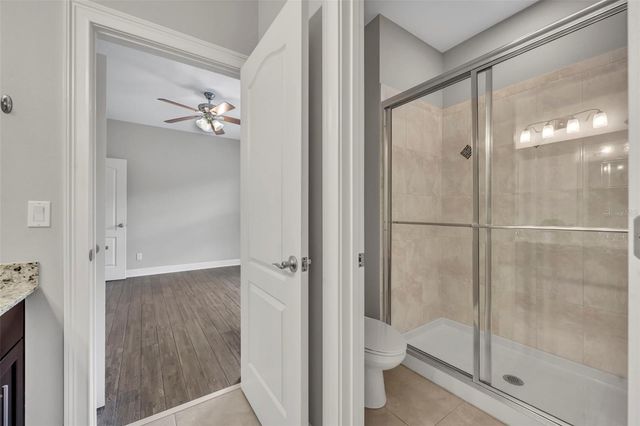 1813 HARLAND PARK DRIVE, Winter Park, FL 32789