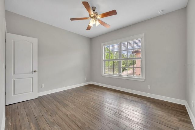 1813 HARLAND PARK DRIVE, Winter Park, FL 32789