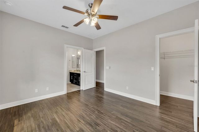 1813 HARLAND PARK DRIVE, Winter Park, FL 32789