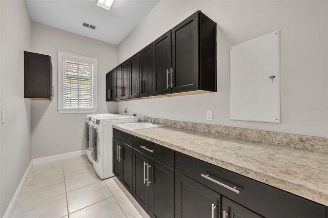 1813 HARLAND PARK DRIVE, Winter Park, FL 32789