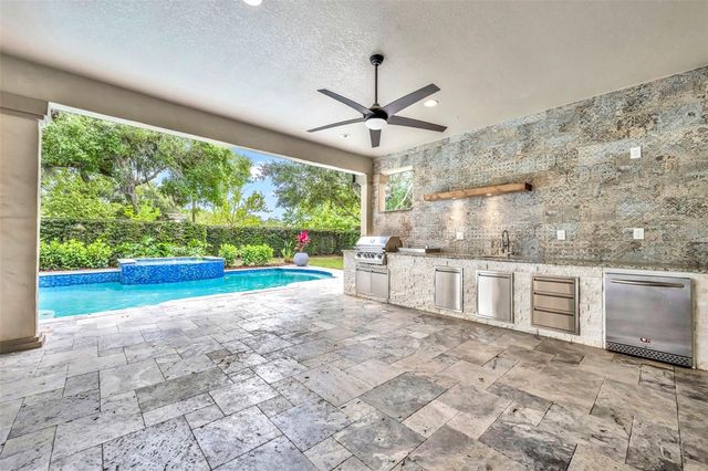 1813 HARLAND PARK DRIVE, Winter Park, FL 32789