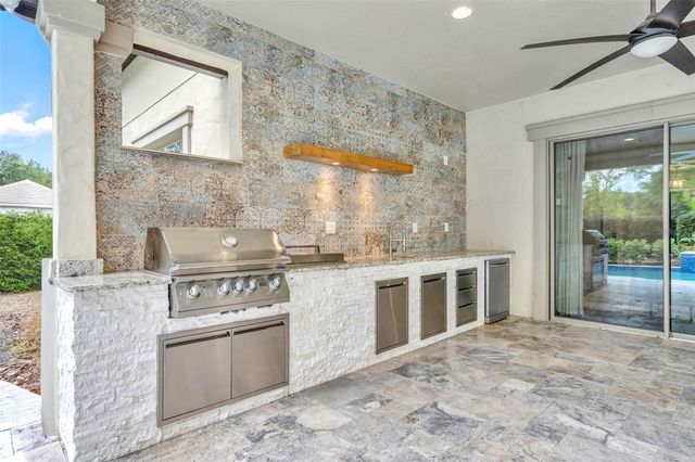 1813 HARLAND PARK DRIVE, Winter Park, FL 32789