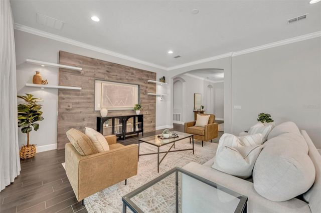 1813 HARLAND PARK DRIVE, Winter Park, FL 32789
