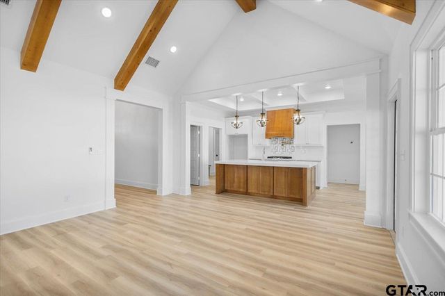 15574 County Road 434, Lindale, TX 75771