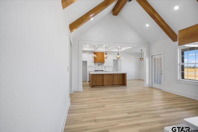 15574 County Road 434, Lindale, TX 75771