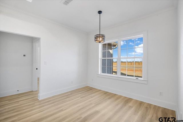 15574 County Road 434, Lindale, TX 75771