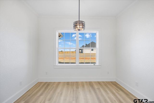 15574 County Road 434, Lindale, TX 75771