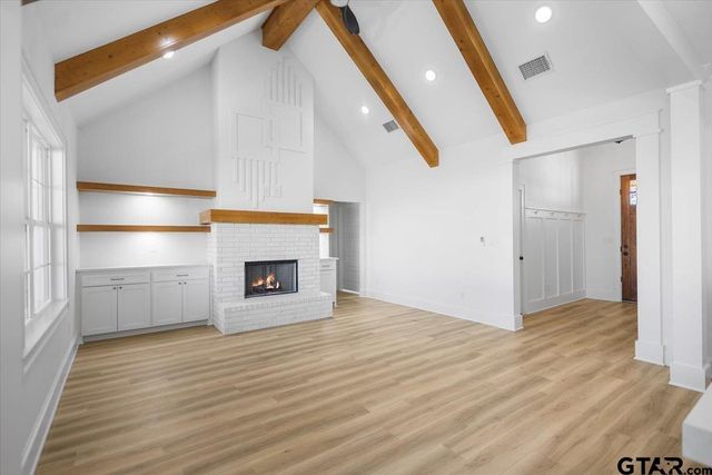 15574 County Road 434, Lindale, TX 75771