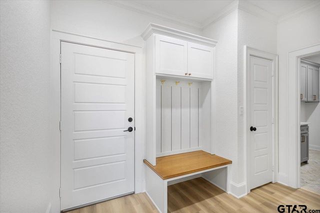 15574 County Road 434, Lindale, TX 75771