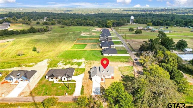 15574 County Road 434, Lindale, TX 75771