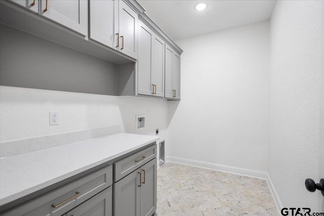 15574 County Road 434, Lindale, TX 75771