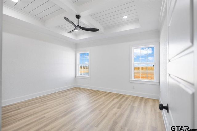 15574 County Road 434, Lindale, TX 75771