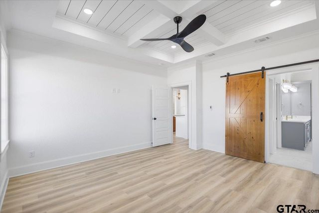 15574 County Road 434, Lindale, TX 75771