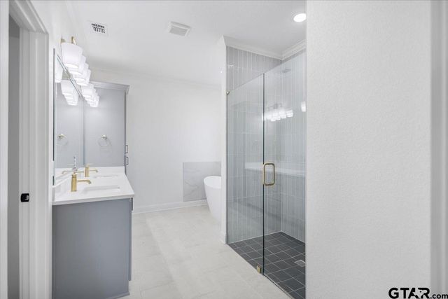 15574 County Road 434, Lindale, TX 75771