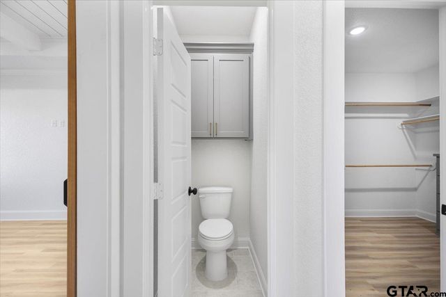 15574 County Road 434, Lindale, TX 75771