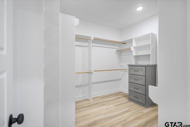 15574 County Road 434, Lindale, TX 75771