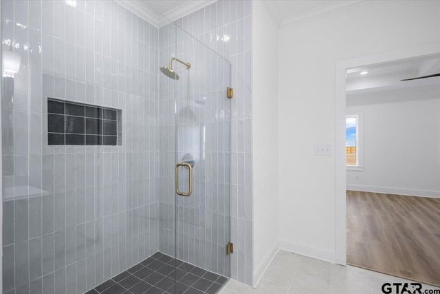 15574 County Road 434, Lindale, TX 75771