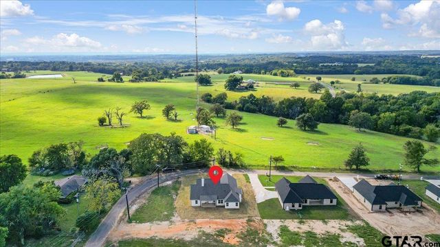 15574 County Road 434, Lindale, TX 75771