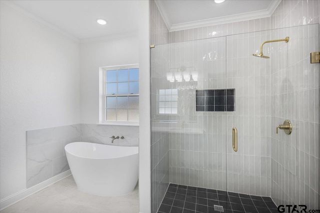 15574 County Road 434, Lindale, TX 75771