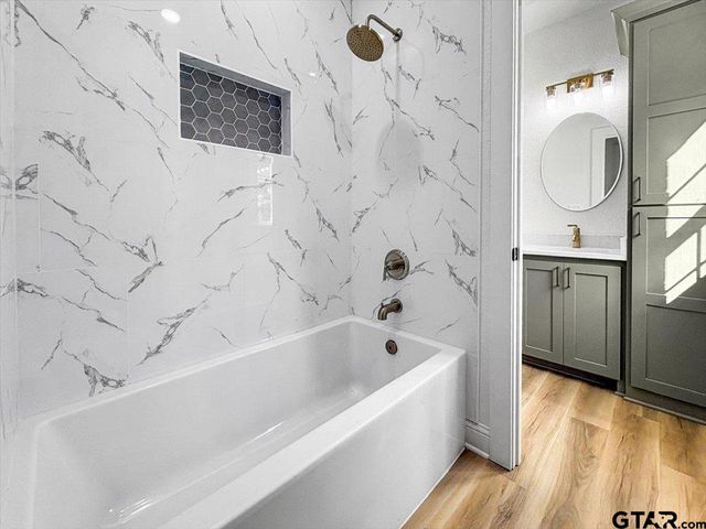 15574 County Road 434, Lindale, TX 75771